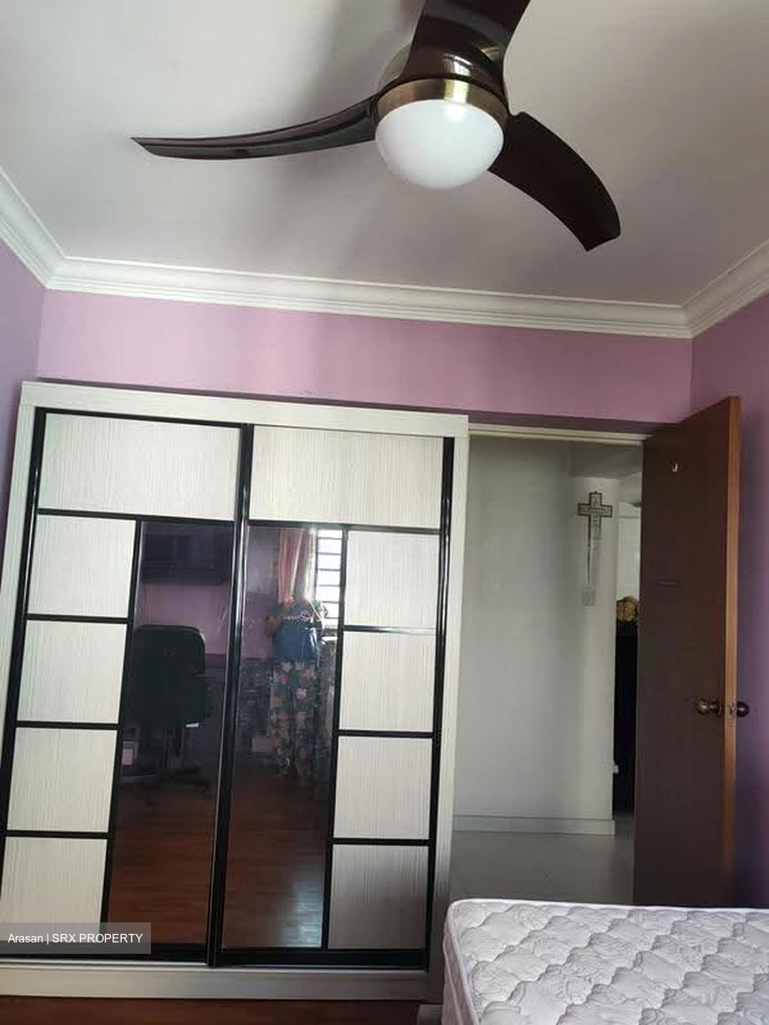 Blk 183B Rivervale Crescent (Sengkang), HDB 5 Rooms #612729011